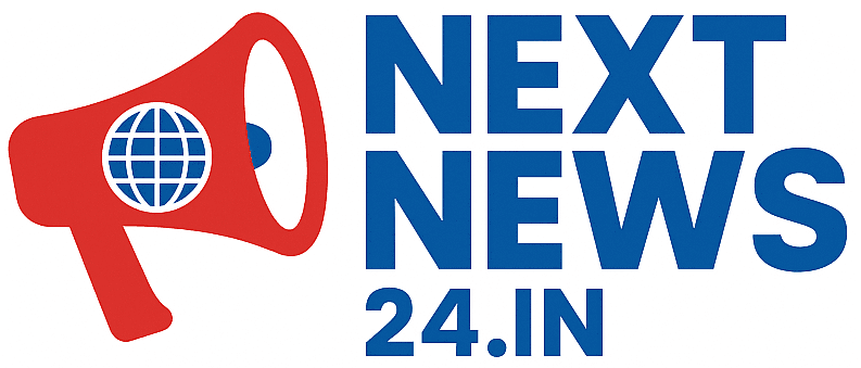 nextnews24.in