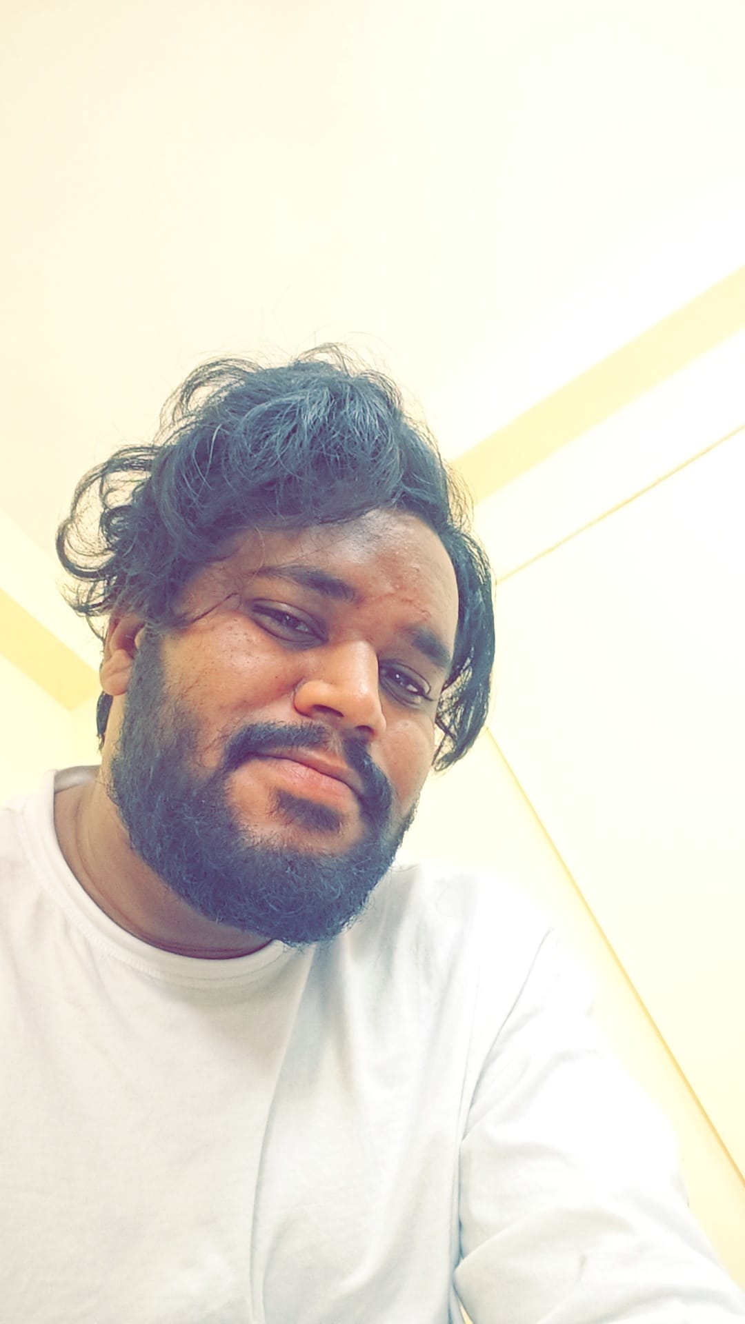 Jamtara 2 Actor Sachin Chandwade Dies by Suicide at Age 25