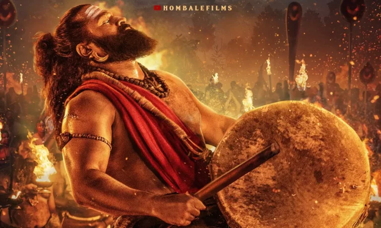 1961129-rishab-shetty-kantara-2