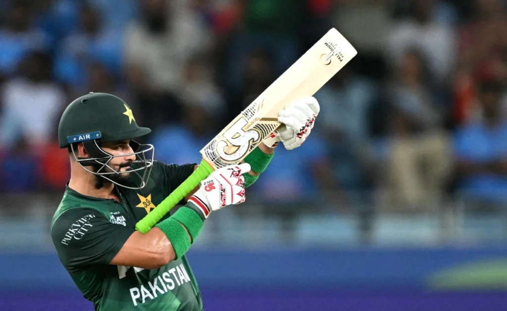 Asia Cup 2025: Suryakumar Yadav Fined Over Pahalgam Comment, BCCI Appeals ICC Decision