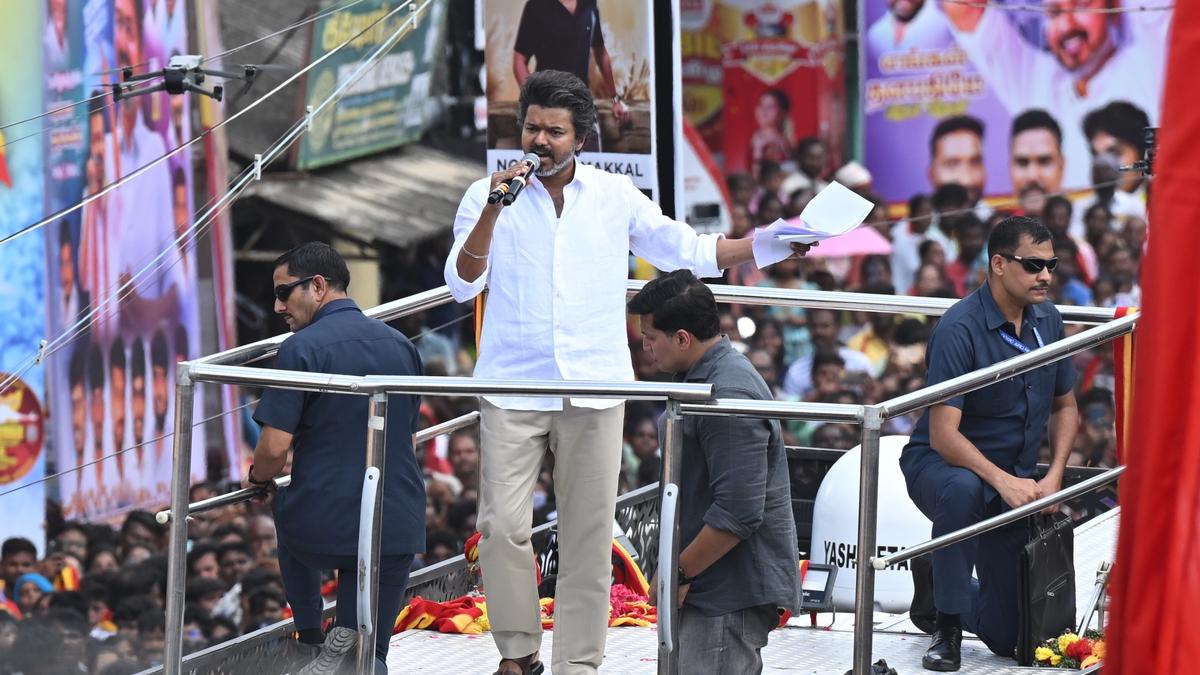 9868_27_9_2025_16_46_7_2_VIJAY_2