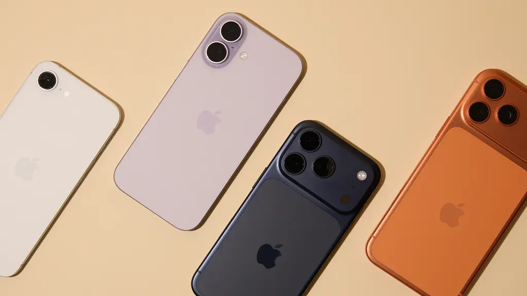 Apple’s ‘Veritas’ App Marks Big Step Toward Smarter Siri