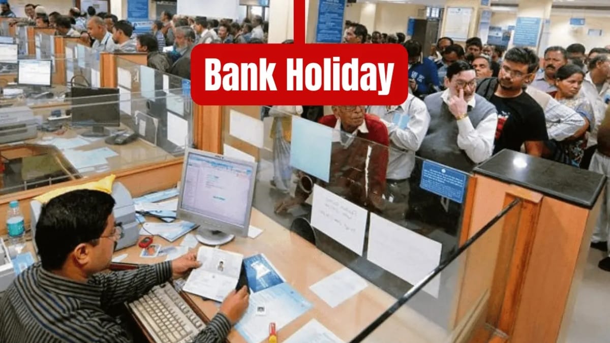 Free-fire-max_076bdf-6