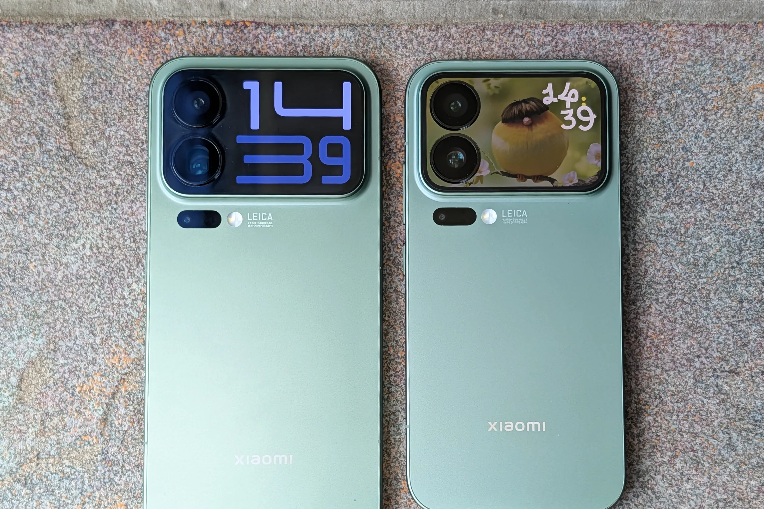 Xiaomi17ProandProMax3SOURCESimonHill