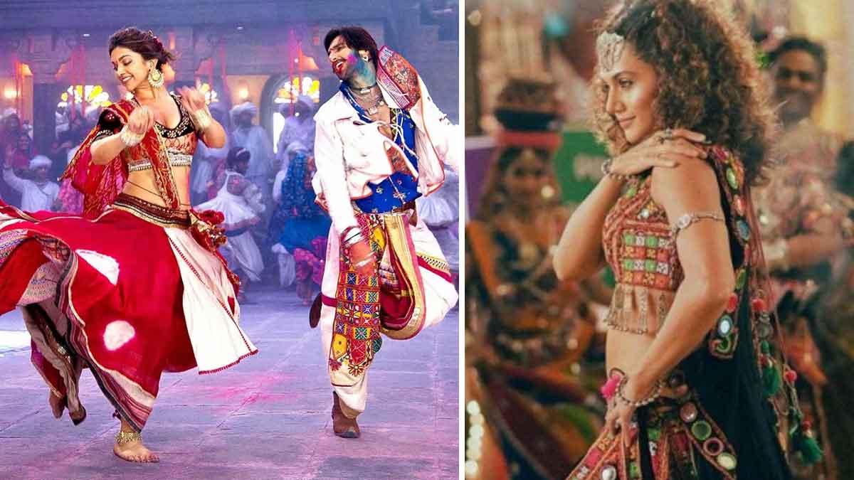bollywood-popular-navratri-songs_main