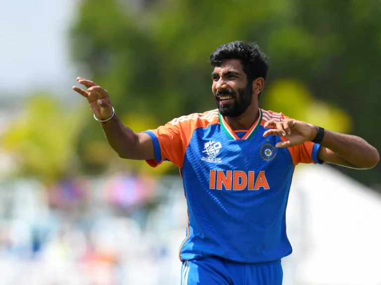 dlsrhcqo_jasprit-bumrah-afp_625x300_21_June_24
