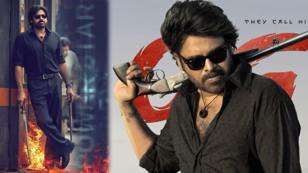 OG Day 1 Box Office Collection: Pawan Kalyan’s Action Drama Smashes ₹55 Crore Worldwide