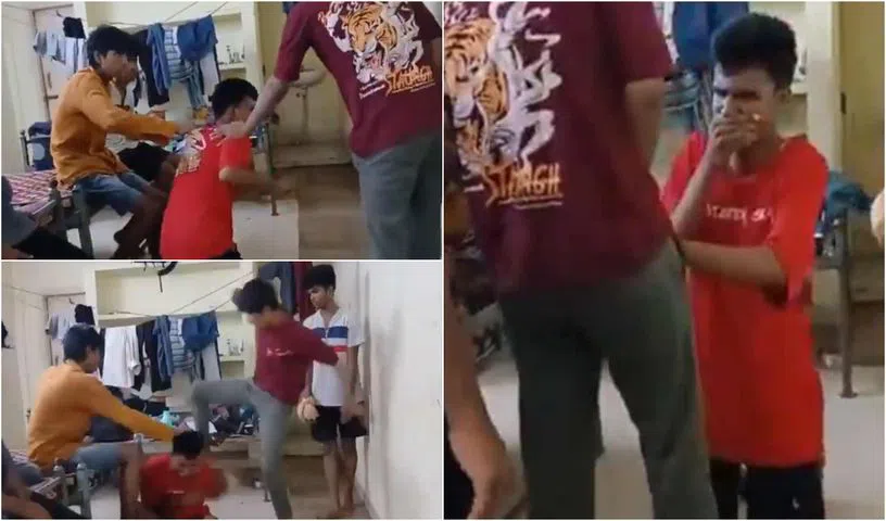 ragging_V_jpg--816x480-4g