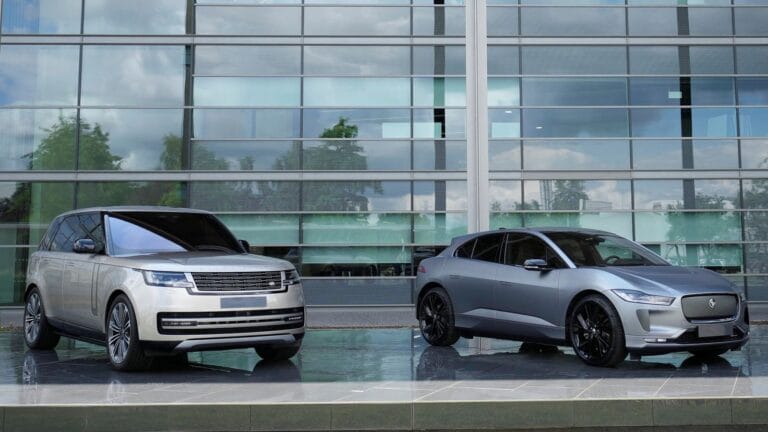 skynews-jaguar-land-rover_7014411