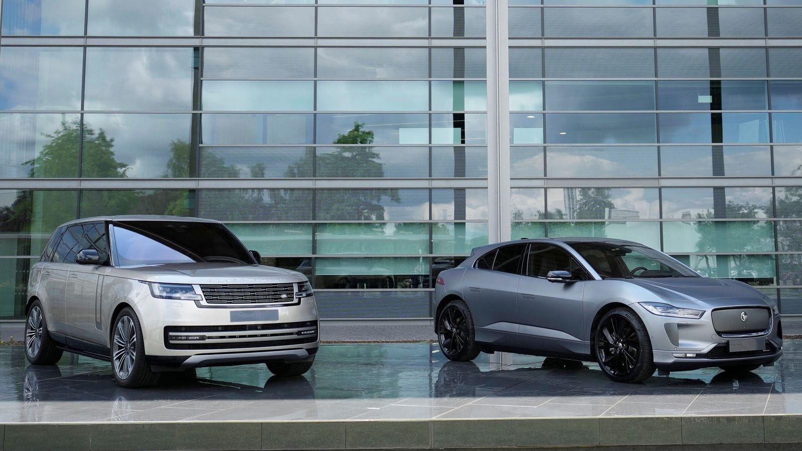 skynews-jaguar-land-rover_7014411