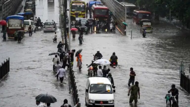 zodiac-signs-inside-horoscope-circle-983106318-26