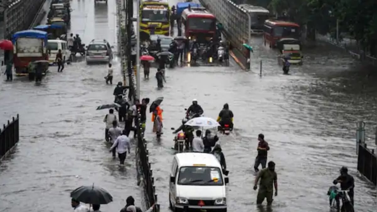 zodiac-signs-inside-horoscope-circle-983106318-26