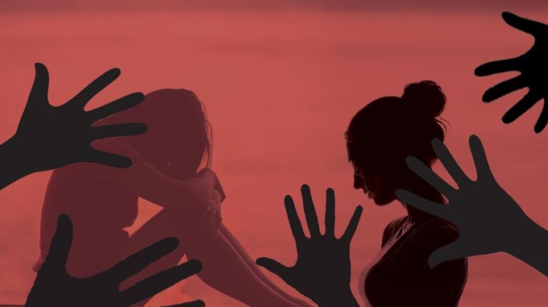 Bengaluru Gang-Rape Case: 3 Arrested, 2 On the Run After Woman Assaulted and Robbed in Gangondanahalli