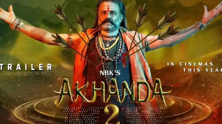 20250925051046_balakrishna