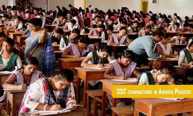 976741-ssc-exams