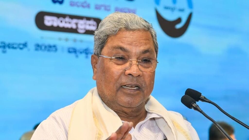 Karnataka Becomes First South Indian State to Approve Paid Menstrual Leave for Women Employees