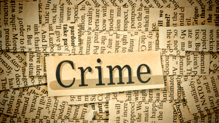 Delhi murder: Forensic student kills live-in partner using ghee, alcohol, and fire in Gandhi Vihar; stages crime scene as accidental blaze — October 2025.