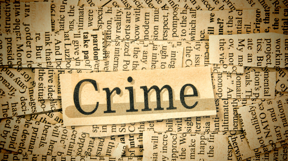 Delhi murder: Forensic student kills live-in partner using ghee, alcohol, and fire in Gandhi Vihar; stages crime scene as accidental blaze — October 2025.