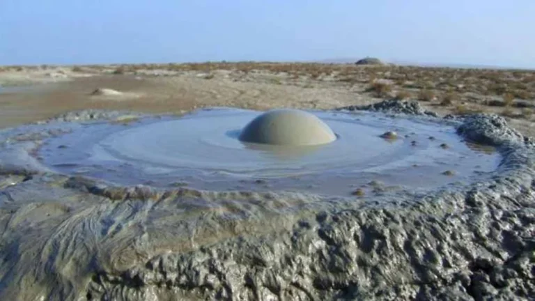 Indias-only-Mud-Volcano