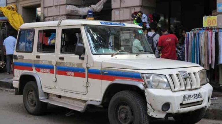 Supreme Court Slams Rajasthan Over Missing CCTV in Police Stations; Calls It Human Rights Issue