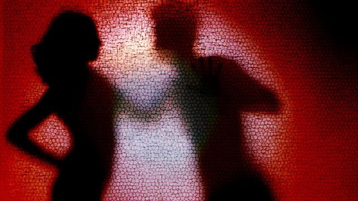 Jharkhand Man Kills Wife, Stages Fake Road Accident to Claim ₹15 Lakh Insurance