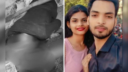 Mumbai murder: Man stabs ex-girlfriend inside hospital after chasing her from road near Chinchpokli; later kills himself — October 2025.