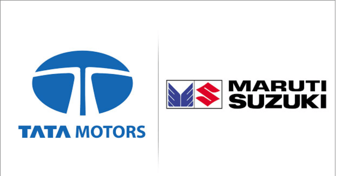 Tata Motors, Maruti Gain Market Share in September; Hyundai, Toyota See Decline | Retail Sales Up 6%