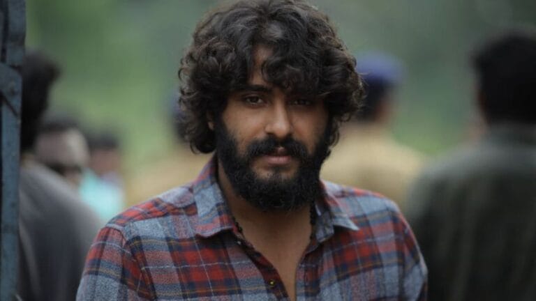 Mollywood Actor Antony Varghese Injured During Elephant Fight Scene in ‘Kattalan’; Shoot Halted