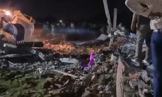 ayodhya-blast-2025-10-09-22-26-53