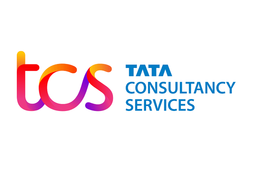 💼 Good News for TCS Employees: 100% Variable Pay for Juniors, Higher Payouts for Seniors Confirmed