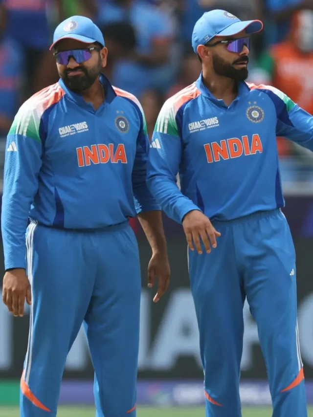 imgi_1_untitled-design-2025-10-12t122639-1760252272