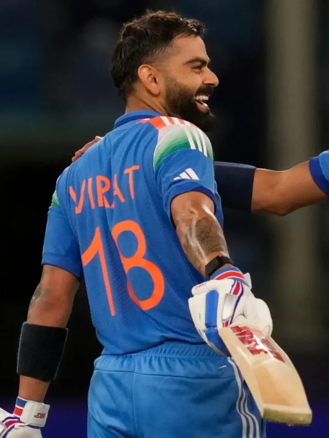 imgi_8_kohli-2-1760003333