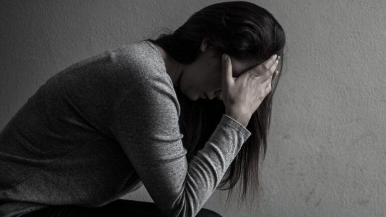 Bengaluru Doctor Arrested for Allegedly Harassing 21-Year-Old Patient During Clinic Visit