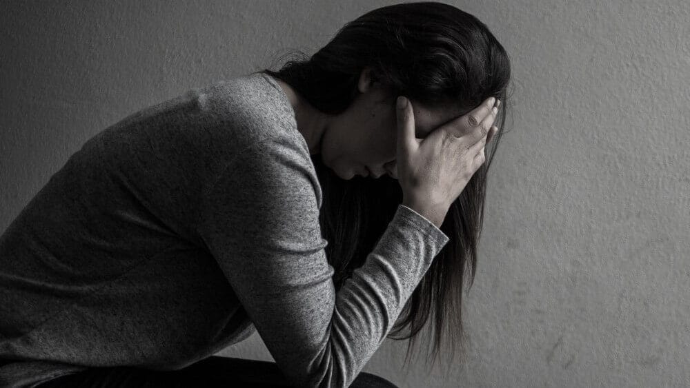 Bengaluru Doctor Arrested for Allegedly Harassing 21-Year-Old Patient During Clinic Visit