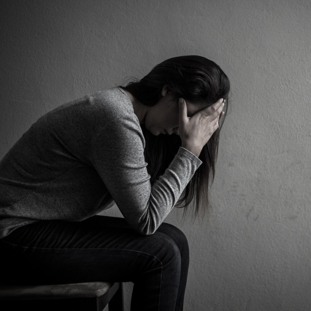 Bengaluru Doctor Arrested for Allegedly Sexually Harassing 21-Year-Old Patient at Clinic