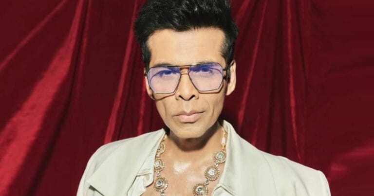 heres-what-karan-johar-once-revealed-about-his-struggle-with-body-dysmorphia-01