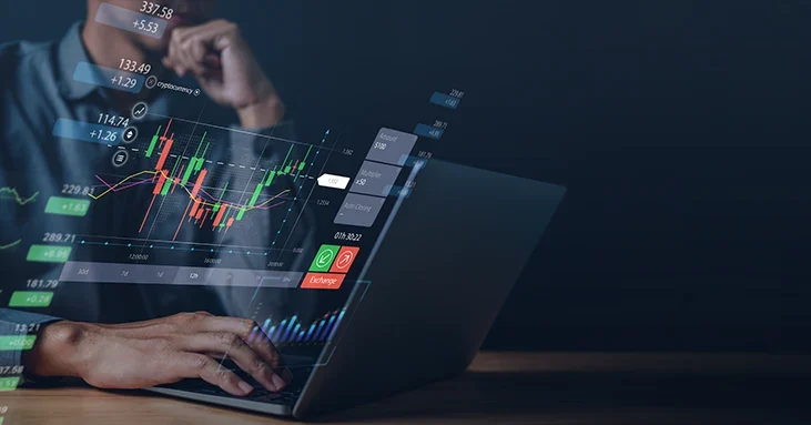 Top stocks in news today include BEL, HCL Tech, UBL, Bharat Dynamics, NMDC, Jain Resource, and Epack Prefab; market updates for October 23, 2025.