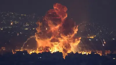 israel-iran-conflict-enters-day-4-airstrikes-and-missile-attacks-continue-to-ravage-both-sides-1750021424465-16_9