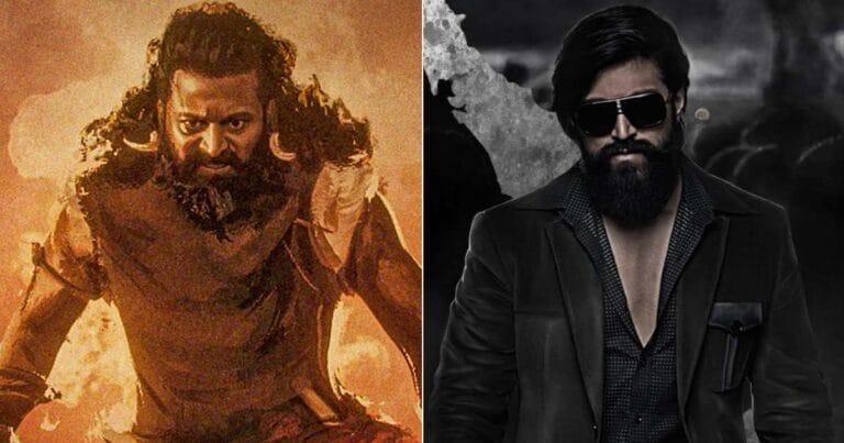 kantara-chapter-1-box-office-day-5-01