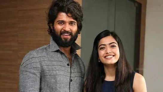 orkvme6k_rashmika-mandanna-vijay-deverakonda_625x300_04_October_25