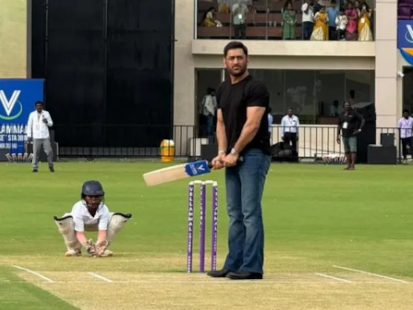 prmn8oss_sc_625x300_09_October_25