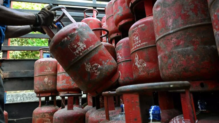 LPG2_20260313191312_20260315192007_20260317182635_20260321181934